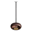 Le Feu Sky Dome <br>Mocca