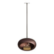 Le Feu Sky Dome <br>Mocca