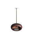 Le Feu Sky Dome <br>Mocca