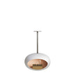 Le Feu Sky Dome <br>White