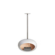 Le Feu Sky Dome <br>White