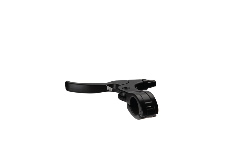 G1 Brake Lever