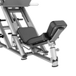 Leg Press Machine AN56