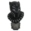 Legends In Comics Black Panther 1/2 Scale Bust