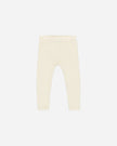 Legging | Natural | Rylee & Cru