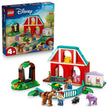 LEGO Disney/Pixar Toy Story 5 Blaze's Horse Ranch