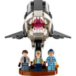 Lego Exclusive Jaws