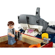 Lego Exclusive Jaws