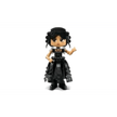 Lego Exclusive Wednesday Addams Figure