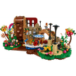 Lego Exclusive Willy Wonka & the Chocolate Factory