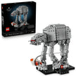LEGO Star Wars AT-AT