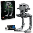 LEGO Star Wars AT-ST Walker
