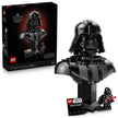 LEGO Star Wars Darth Vader Bust