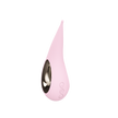 DOT Pink