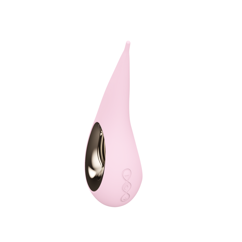DOT Pink