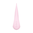 DOT Pink