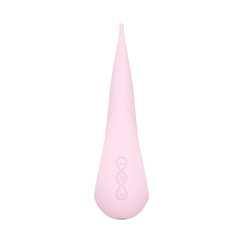 DOT Pink