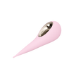 DOT Pink