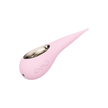 DOT Pink