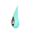 Dot Aqua