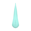 Dot Aqua