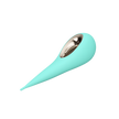 Dot Aqua