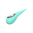 Dot Aqua