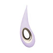 DOT Lilac