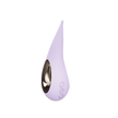 DOT Lilac
