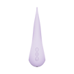 DOT Lilac