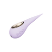 DOT Lilac