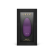 LILY™ 3 Dark Plum