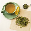 Lemon Balm Leaves ( Melissa )