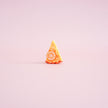 Lemon Pie Magnet Set