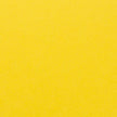 Clairefontaine - Maya Cardstock 120lb Paper - 8¼x11¾