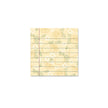 Yellow Lemon Sticky Notes