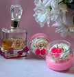 La bougie gourmande mini délice - Viva la juicy