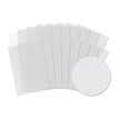 Snowfall Acetate