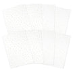 Starfall Acetate