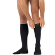 JOBST forMen 20-30 mmHg Knee High