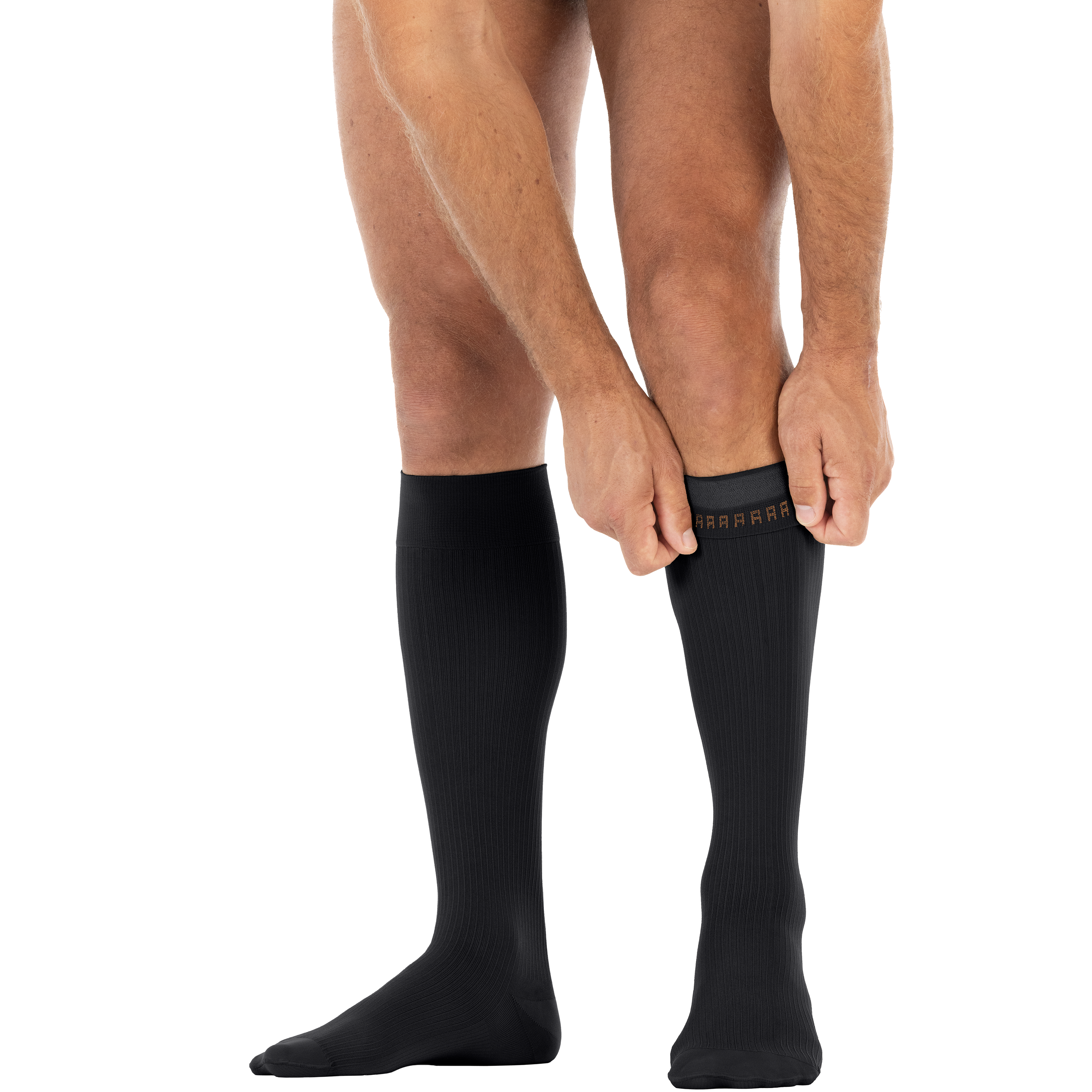 JOBST forMen 20-30 mmHg Knee High
