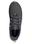 Adidas Nario Move - Womens Running Shoe