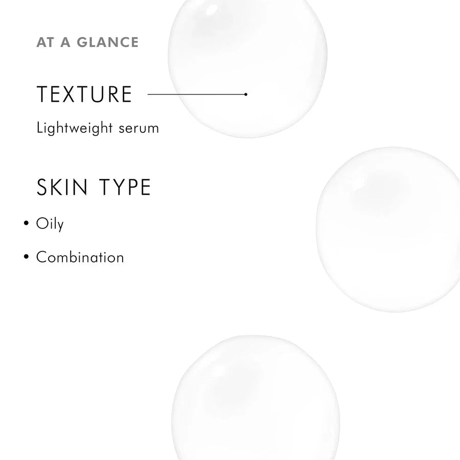 LHA Serum