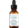 LHA Serum