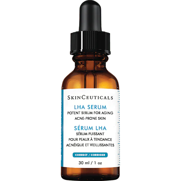 LHA Serum