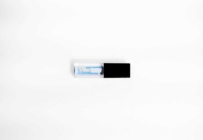Fruit Repulpant Lip Oil – Brillance & Soin des lèvres vegan | FencyGrace Canada