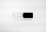 Fruit Repulpant Lip Oil – Brillance & Soin des lèvres vegan | FencyGrace Canada