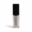 Fruit Repulpant Lip Oil – Brillance & Soin des lèvres vegan | FencyGrace Canada