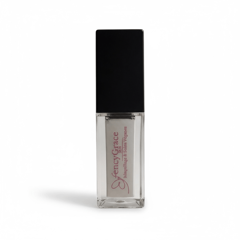 Fruit Repulpant Lip Oil – Brillance & Soin des lèvres vegan | FencyGrace Canada