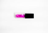 Fruit Repulpant Lip Oil – Brillance & Soin des lèvres vegan | FencyGrace Canada